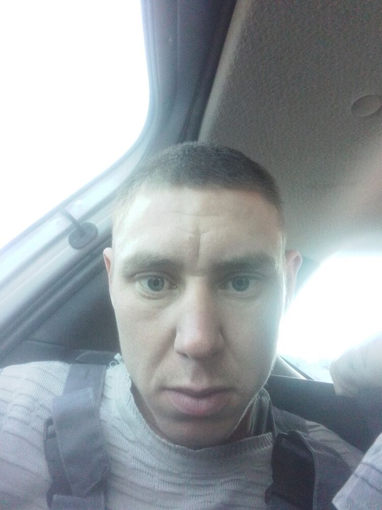 ���� 38244510 ������� �����, 39 ���, ���� ���������� � ����������