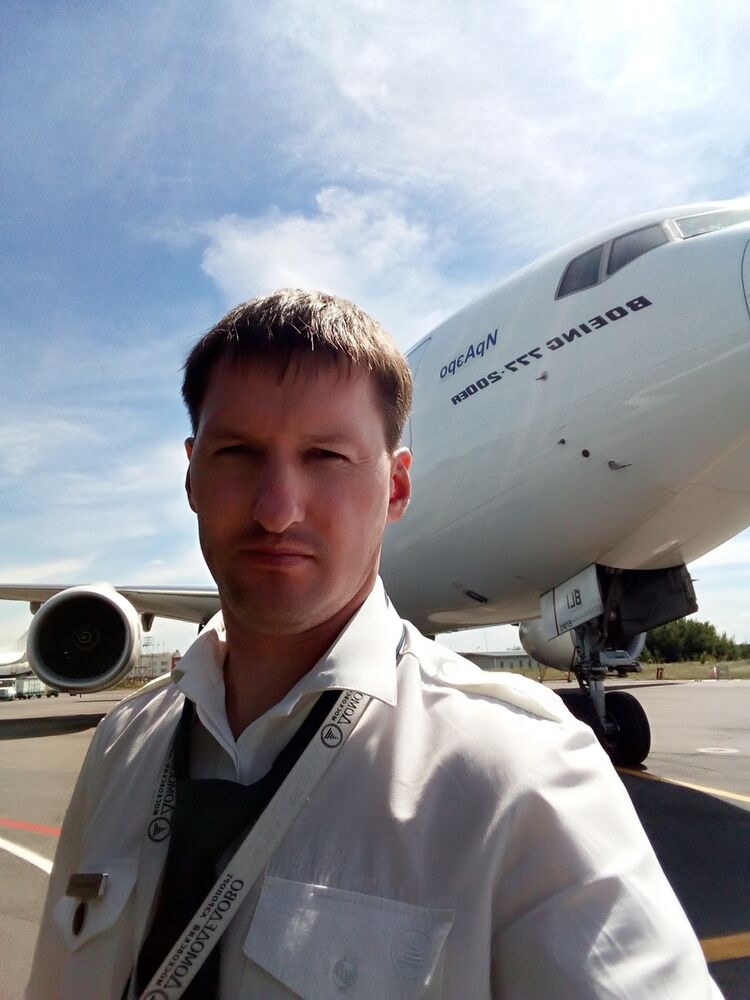 ���������� ������, ���� ������� �������, 42 ����, ������������ ��� ������, ����� � ���������, c�������� ���������