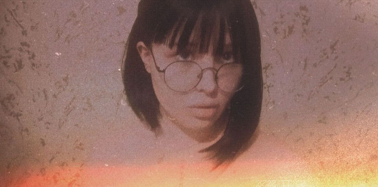 ���� 30786360 ������� ��, 22 ����, ���� ���������� � ������������