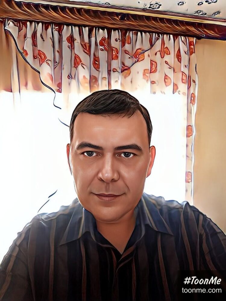 ���� 31394960 ������� ����, 50 ���, ���� ���������� � ������