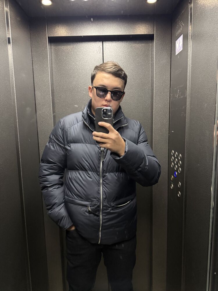 ���� 56219030 ����� ���, 21 ���, ���� ���������� � �������