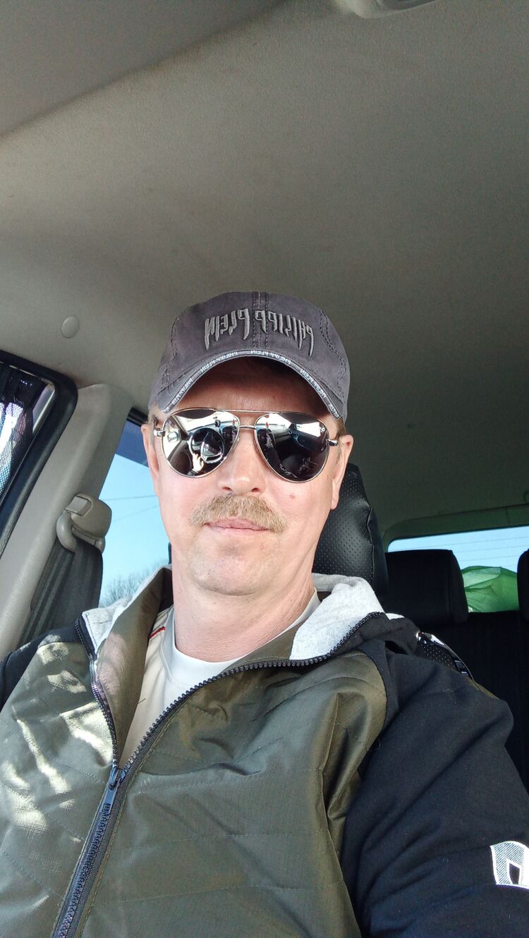  ,   , 52 ,   ,   