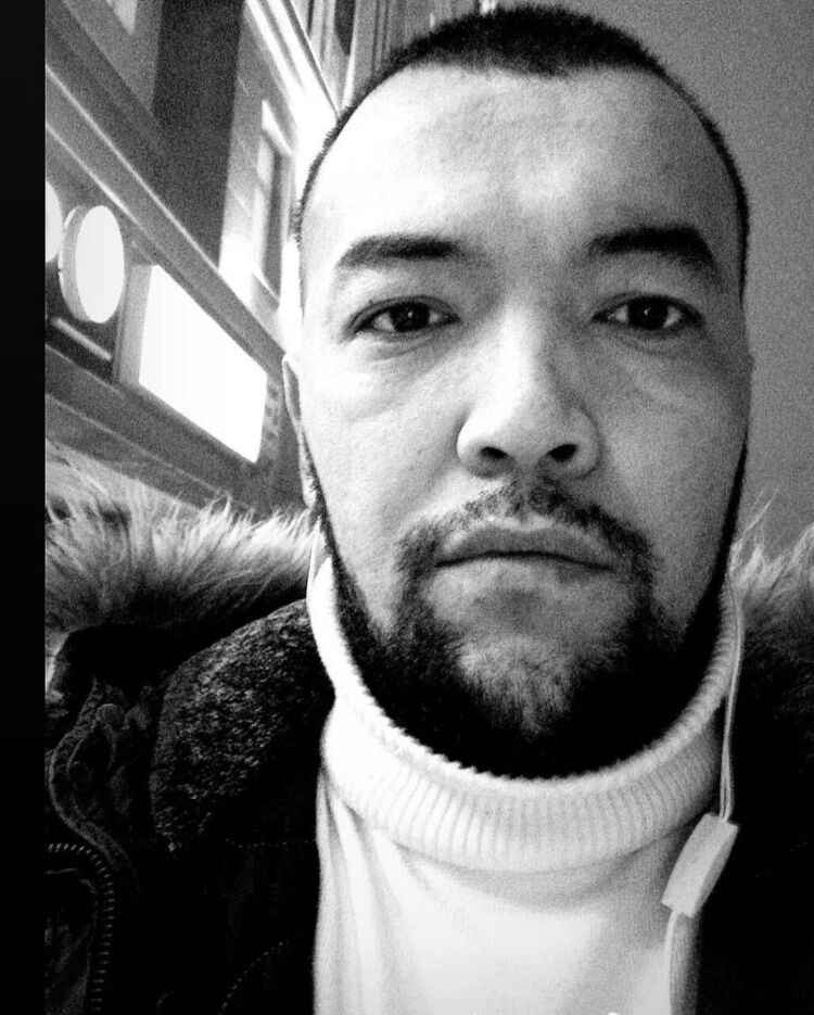 ���������� ������, ���� ������� ����, 34 ����, ������������ ��� ������, ����� � ���������