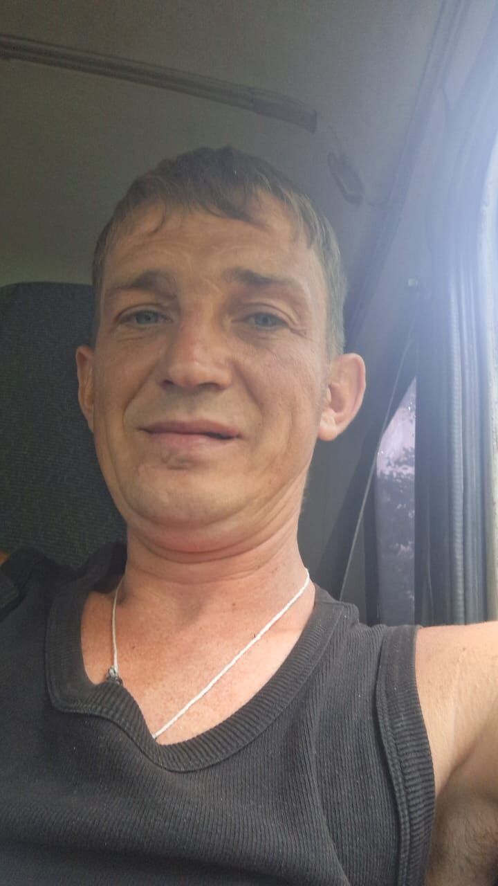  -,   , 34 ,   ,   