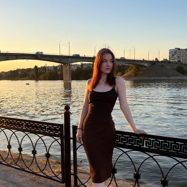 ���� 55995490 ������� ����, 29 ���, ���� ���������� � ������