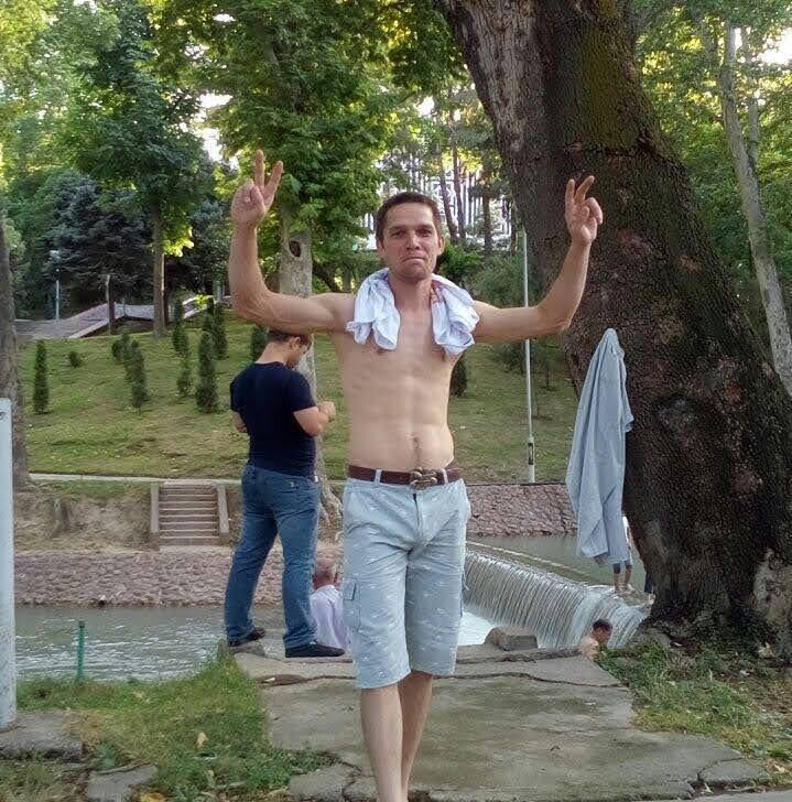 ���������� �������, ���� ������� �������, 34 ����, ������������ ��� ������, ����� � ���������