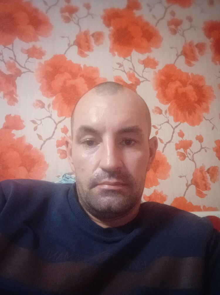  29839230  , 40 ,    