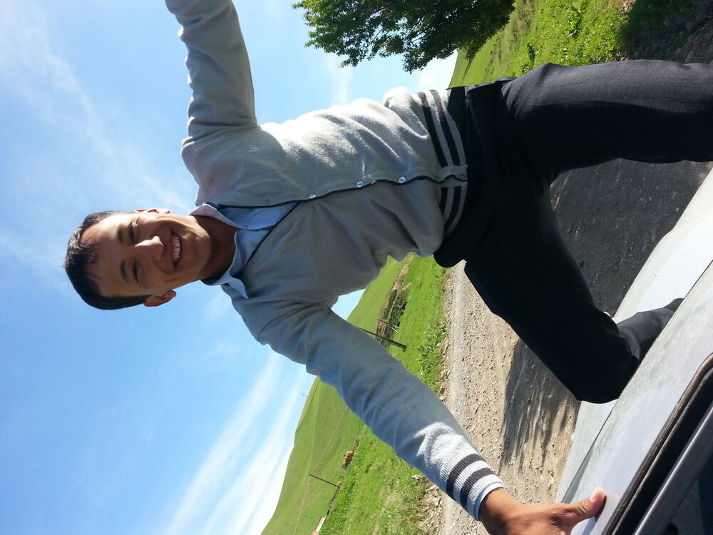 ���������� ������, ���� ������� �������, 34 ����, ������������ ��� ������