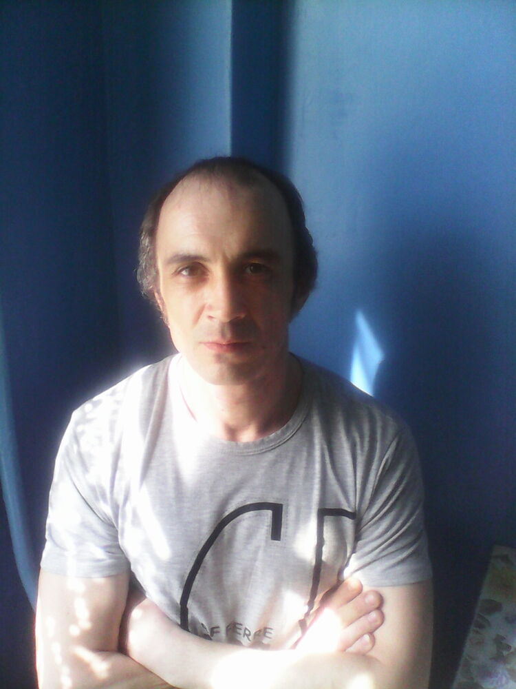 ���������� ���������, ���� ������� Rys77, 48 ���, ������������ ��� ������, ����� � ���������, c�������� ���������