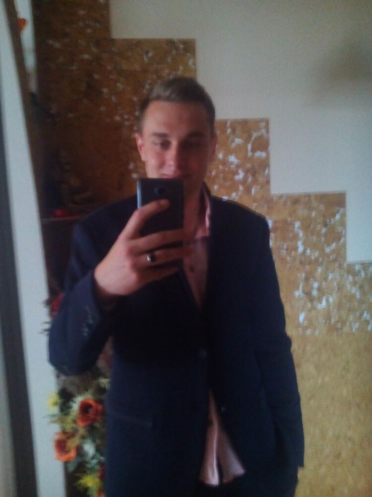 ���������� ������, ���� ������� ������, 33 ����, ������������ ��� ������, ����� � ���������, c�������� ���������