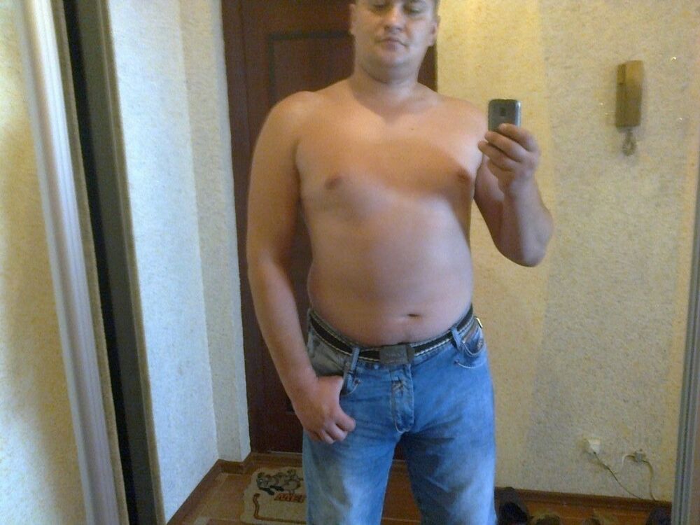 ���� 4835620 ������� ������, 41 ���, ���� ���������� � ������