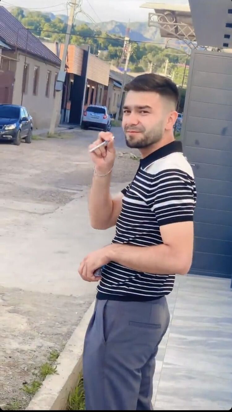 ���� 36886210 ������� �����, 27 ���, ���� ���������� � ����������