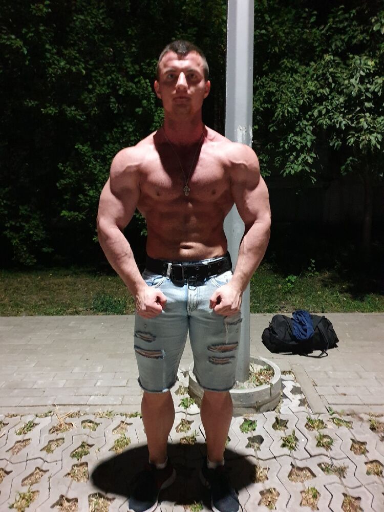  46504360  , 33 ,    