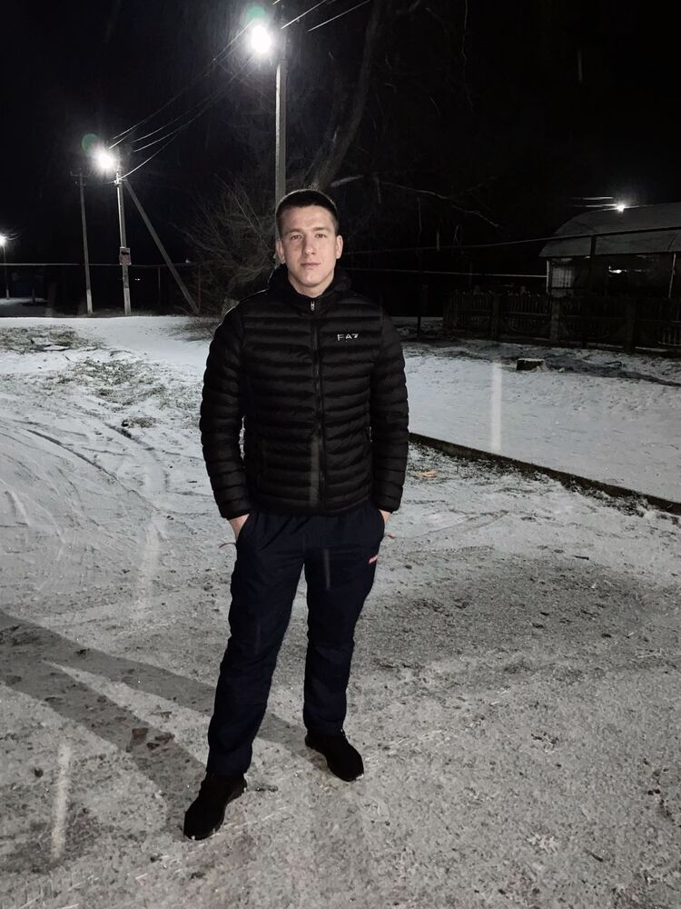 ���� 25787220 ������� ����, 27 ���, ���� ���������� � ������