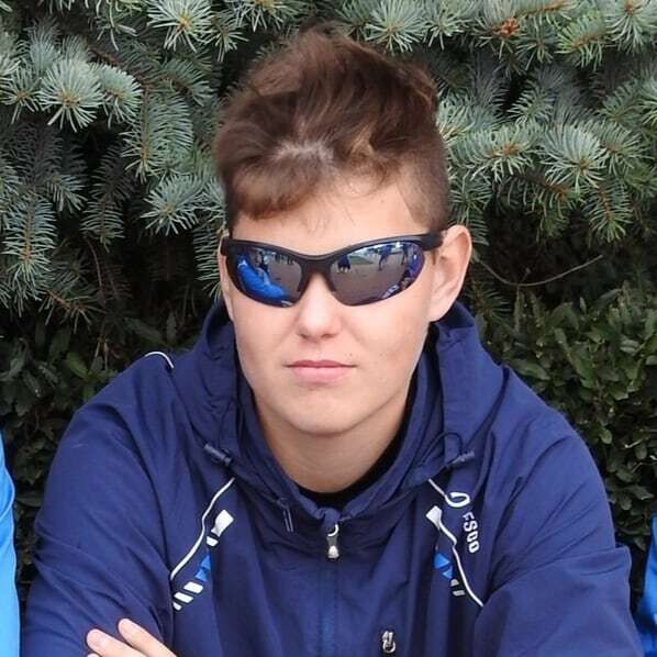  29365370  , 22 ,    -