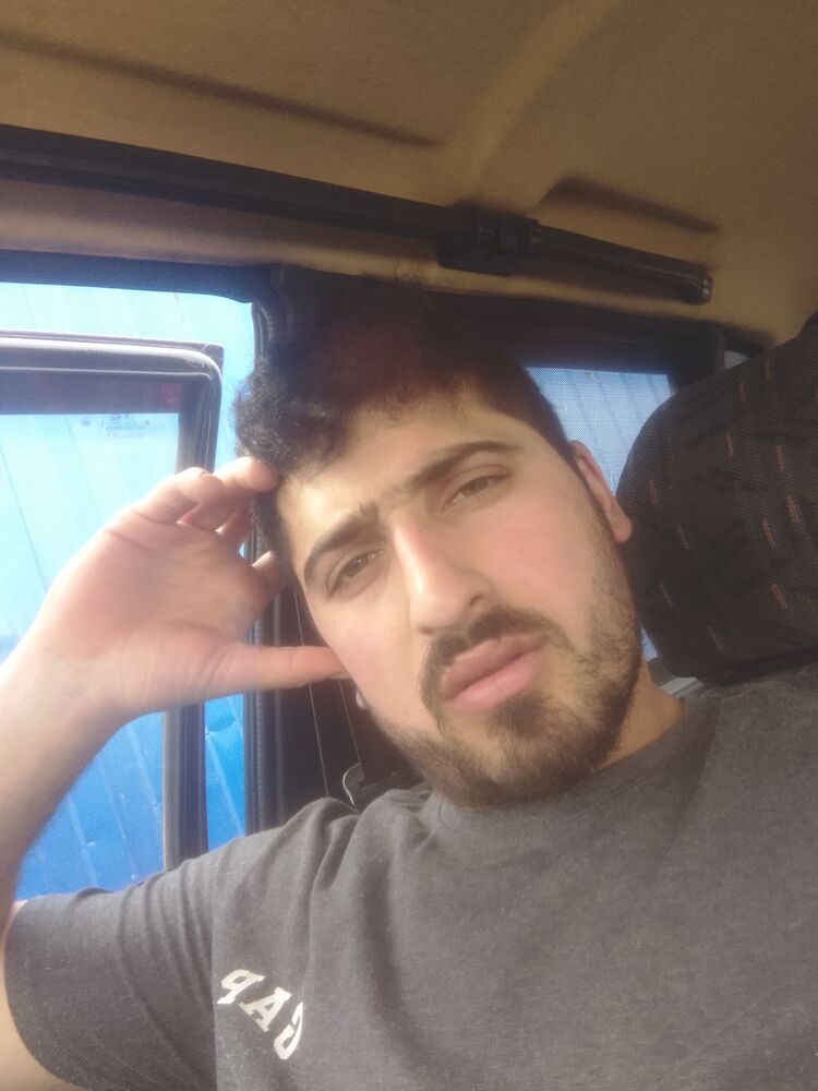  51064470  , 30 ,    