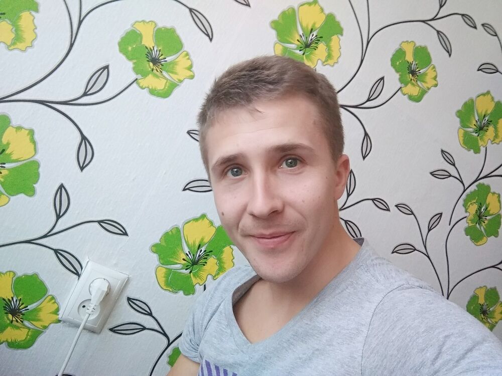  ,   , 34 ,     , c 