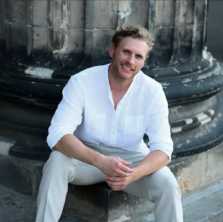 ���� 55123240 ������� ��������, 48 ���, ���� ���������� � ������