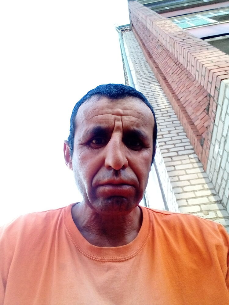  28385170  Toshqul, 44 ,    