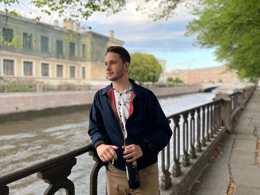 ���������� �����-���������, ���� ������� �������, 27 ���, ������������ ��� ������, ����� � ���������