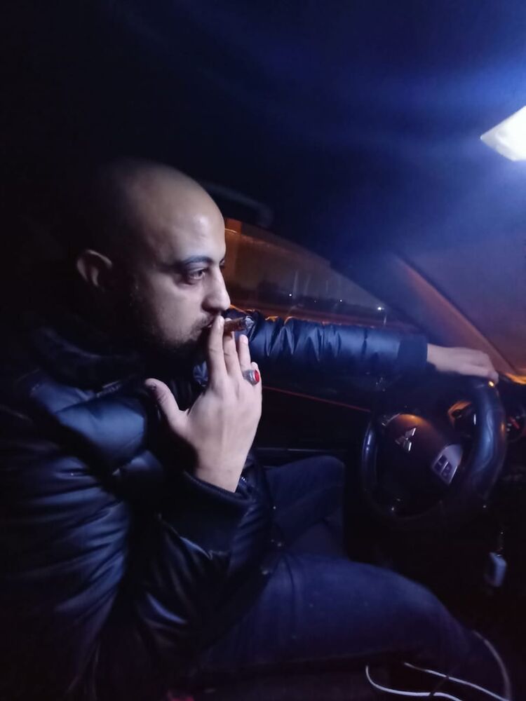 ���� 54974440 ������� ����, 37 ���, ���� ���������� � ��������