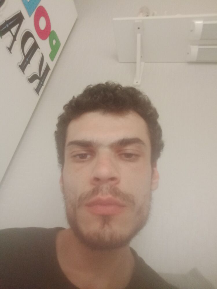 ���� 42711270 ������� Robert, 29 ���, ���� ���������� � ����������