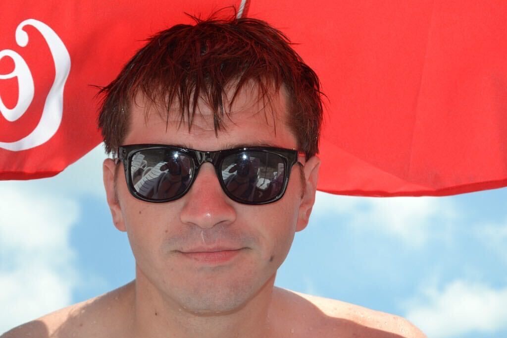 ���� 25416740 ������� �����, 37 ���, ���� ���������� � ������