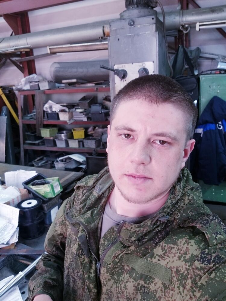 ���������� ���������� �����, ���� ������� ������, 31 ���, ������������ ��� ������, ����� � ���������, c�������� ���������