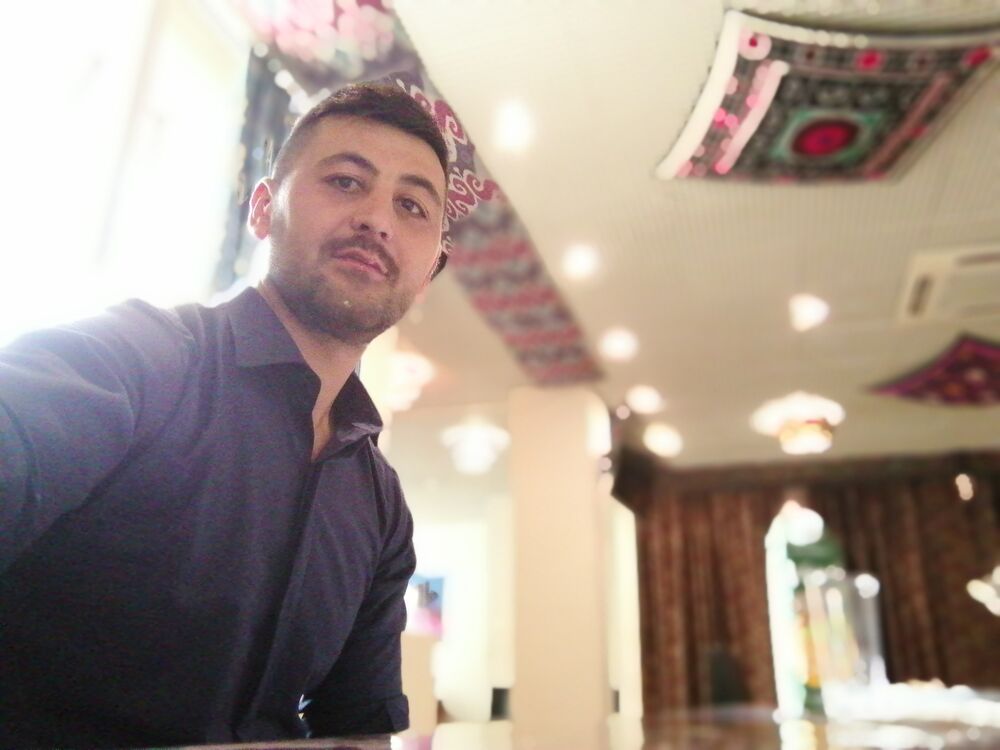 ���� 23425740 ������� ���, 35 ���, ���� ���������� � ������