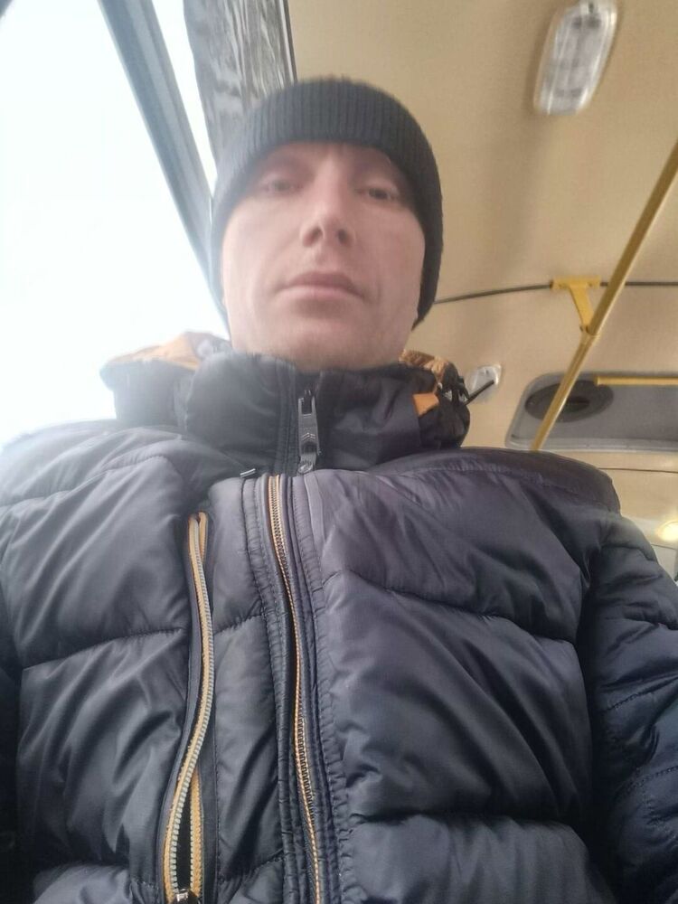  ,   , 38 ,   ,   , 
