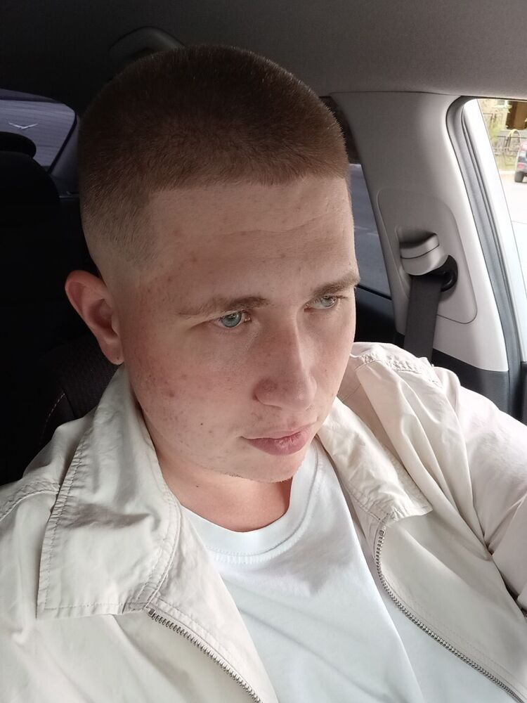 ���� 29190620 ������� �����, 27 ���, ���� ���������� � ��������������