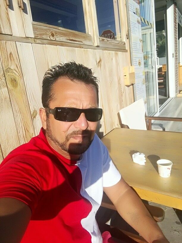  Limassol,   Zak, 51 ,   ,   , c 