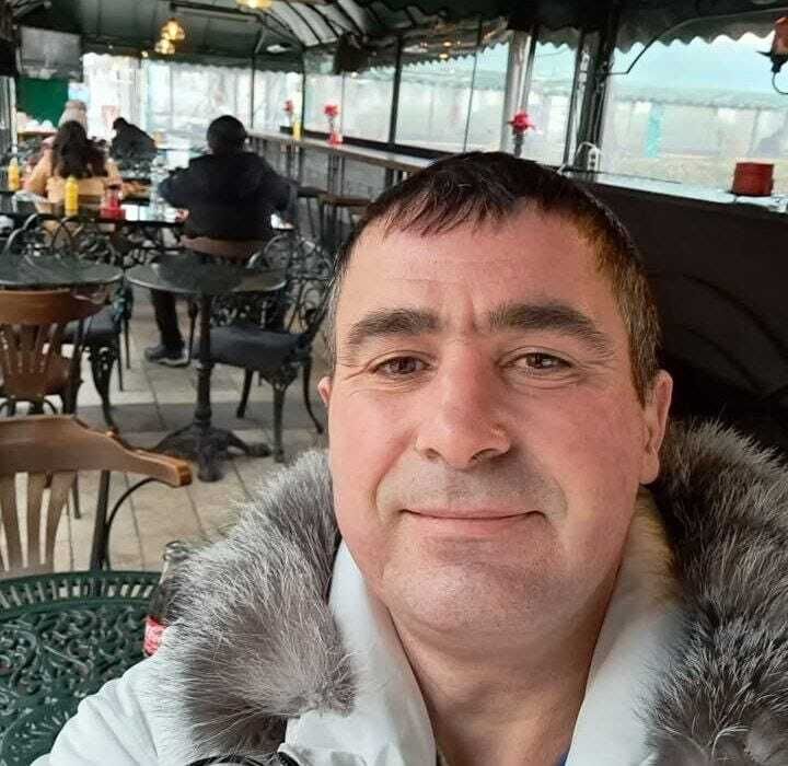  ,   Aleksandr, 42 ,   ,   