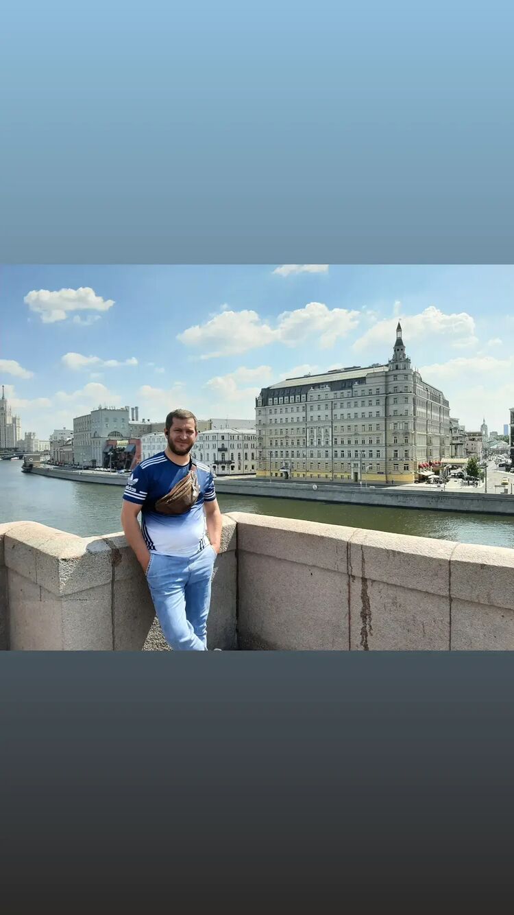 ���������� ������, ���� ������� ������, 36 ���, ������������ ��� ������, ����� � ���������