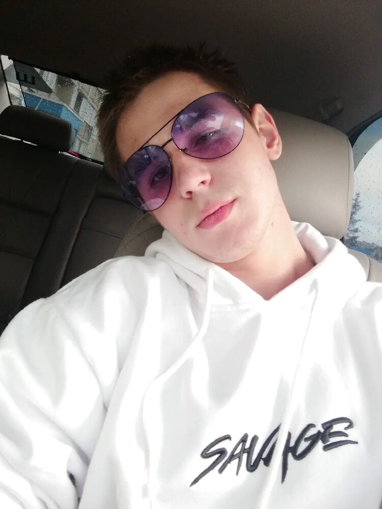 ���� 44894520 ����� ������, 25 ���, ���� ���������� � ������������