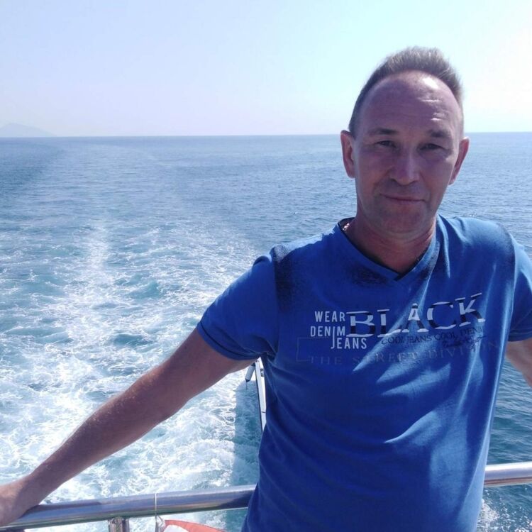  ,   , 55 ,   ,   