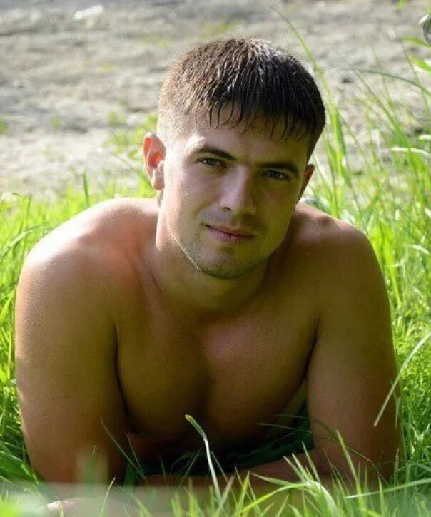 ���� 24590100 ������� ������, 35 ���, ���� ���������� � �������