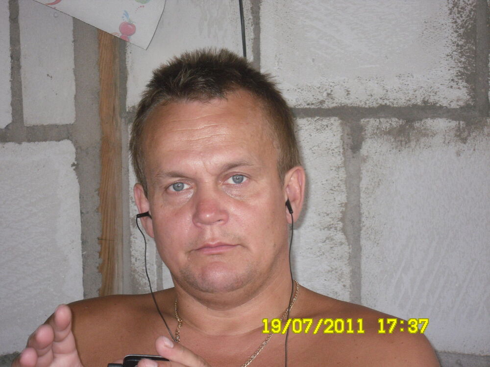  ,   , 57 ,   ,   , c 