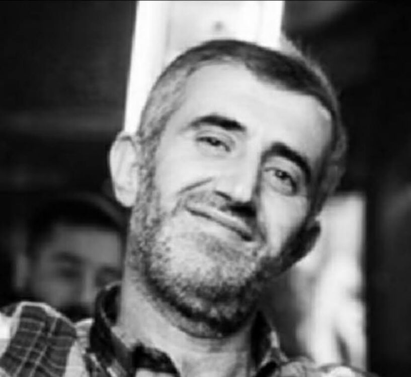 ���� 23036250 ������� ���, 47 ���, ���� ���������� � �����