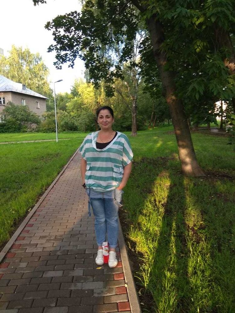 ���������� ������, ���� ������� ������, 48 ���, ������������ ��� ������, ����� � ���������, c�������� ���������