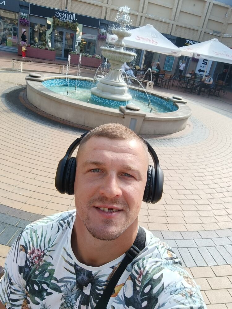 ���� 38468920 ������� �����, 37 ���, ���� ���������� � ������