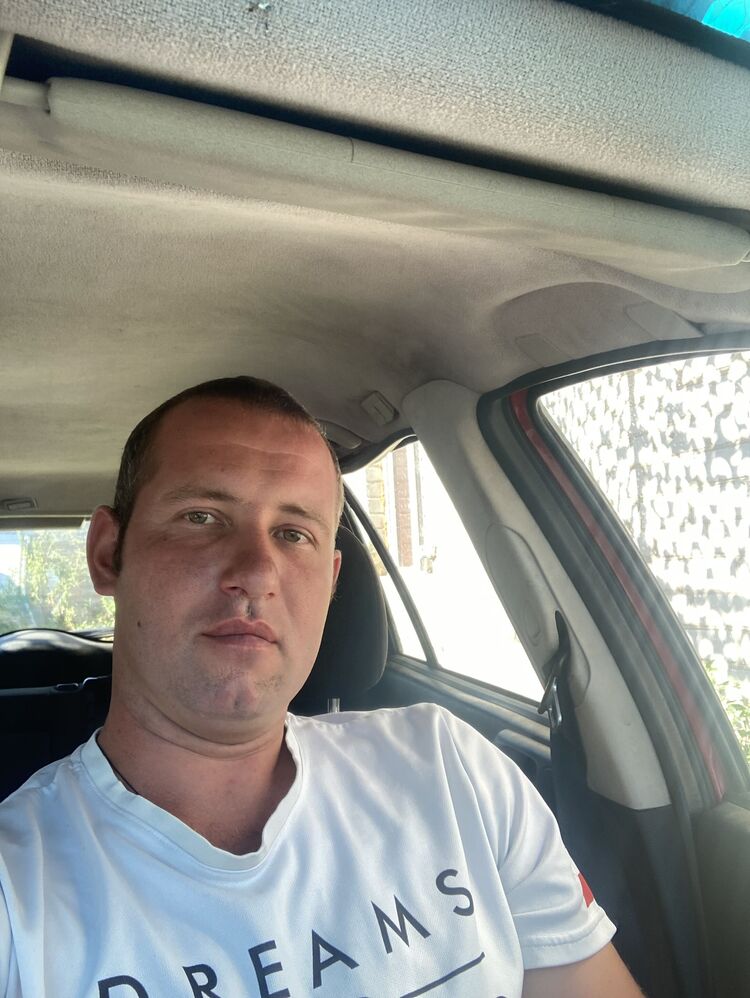  44778490  , 34 ,    -