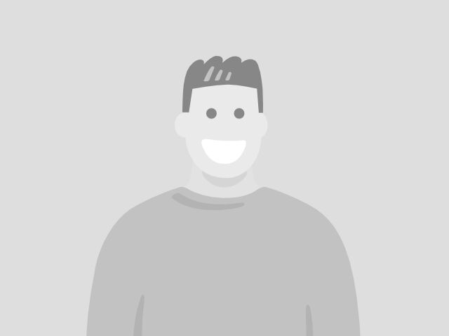  ,   George, 59 ,   ,   