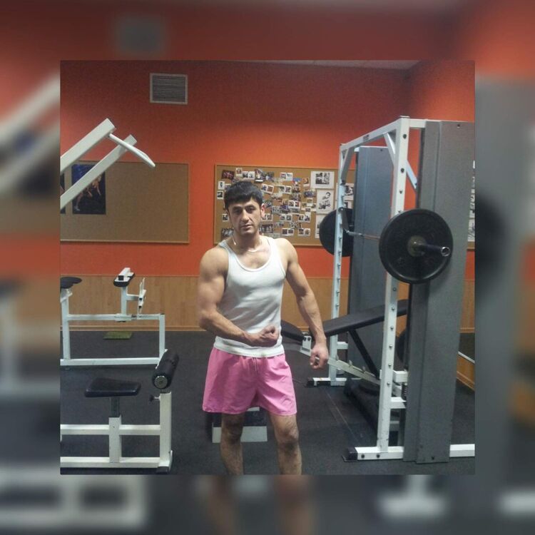 ���������� ������, ���� ������� �����, 35 ���, ������������ ��� ������, ����� � ���������, c�������� ���������, ���������