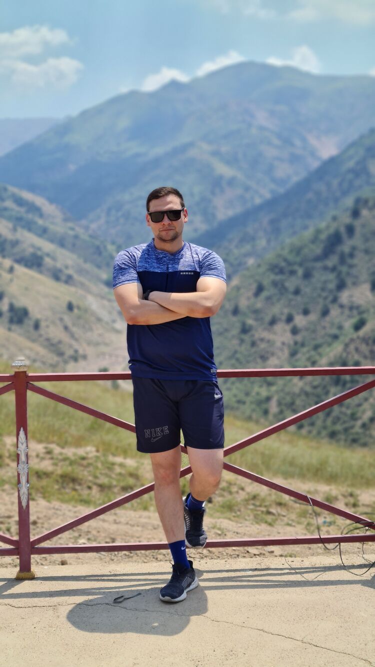 ���� 27506660 ������� ������, 30 ���, ���� ���������� � ������