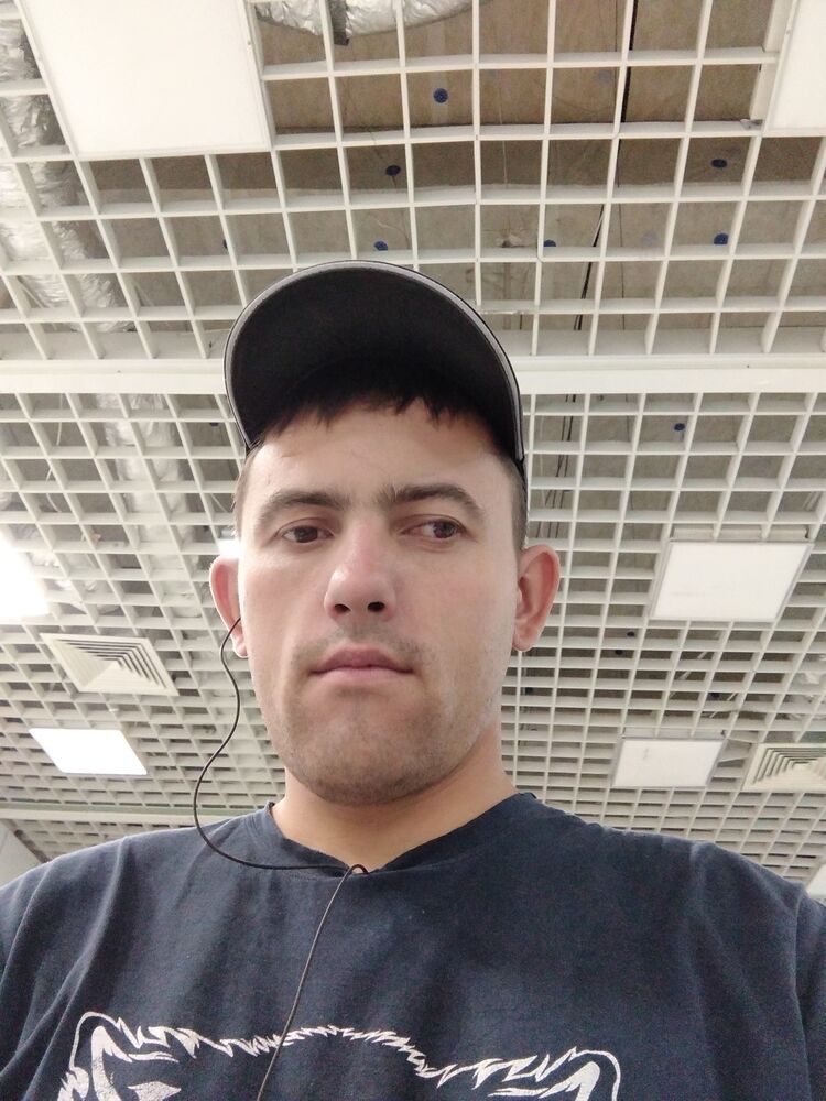  48353840  , 33 ,    