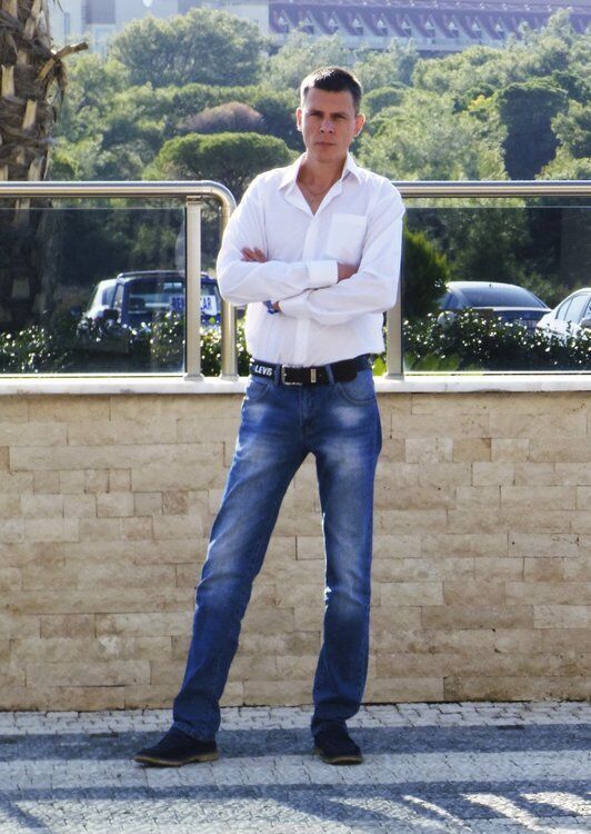 ���������� ��������, ���� ������� ������, 46 ���, ������������ ��� ������, ����� � ���������