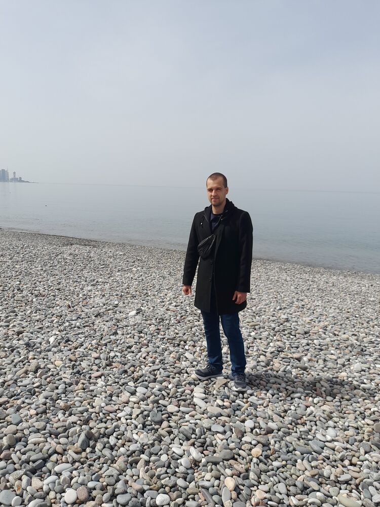 ���� 25909560 ������� ����, 29 ���, ���� ���������� � ������