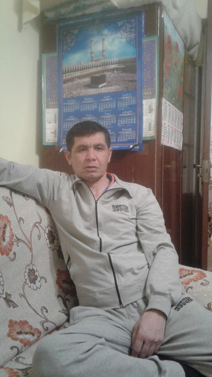  ,   , 46 ,   