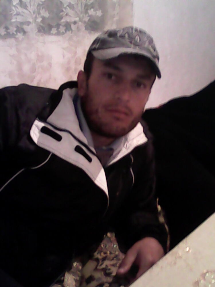  35527740  , 37 ,    